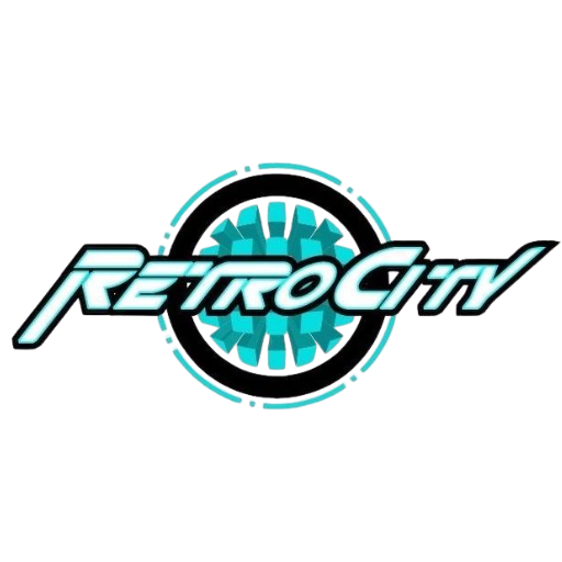 Retrocity Trading